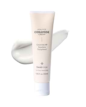 フェイスクリーム CACURE Drainage Skincare Cream 05 フェイスクリーム CACURE Drainage Skincare Cream 05 ダイアナ